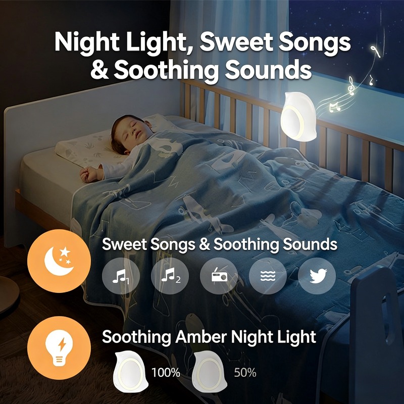 รถเข็นเด็กแบบพกพาสำหรับใช้งานก - Outdoor Lighting Wireless บทวิจารณ์และราคา