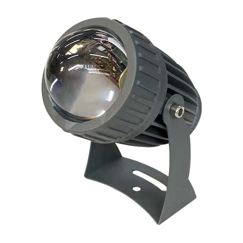 ไฟสปอตไลท์ติดผนังสวน LED สำหรั - Outdoor Lighting And Landscape บทวิจารณ์และราคา