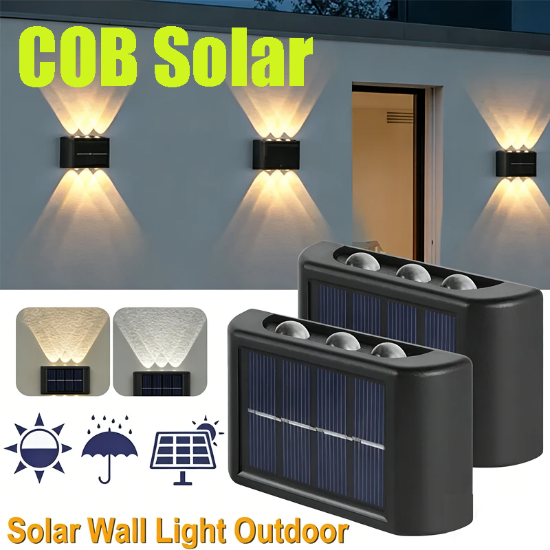 ไฟ LED ฮาโลวีน 2025 สำหรับตกแต - Outdoor Lighting Effects บทวิจารณ์และราคา