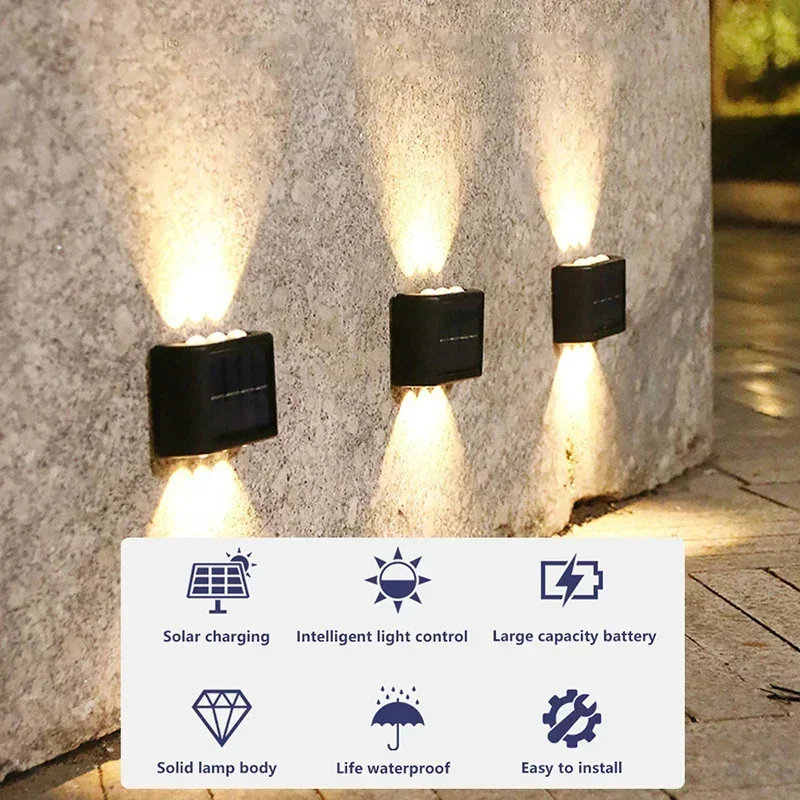 ไฟ LED ฮาโลวีน 2025 สำหรับตกแต - Outdoor Lighting Effects บทวิจารณ์และราคา