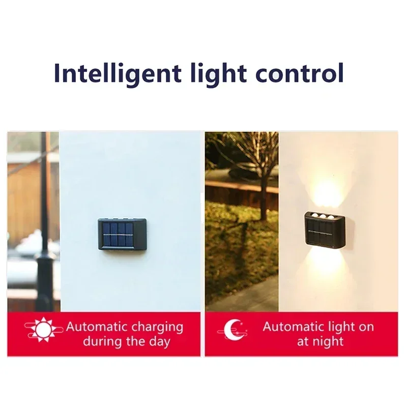 ไฟ LED ฮาโลวีน 2025 สำหรับตกแต - Outdoor Lighting Effects บทวิจารณ์และราคา