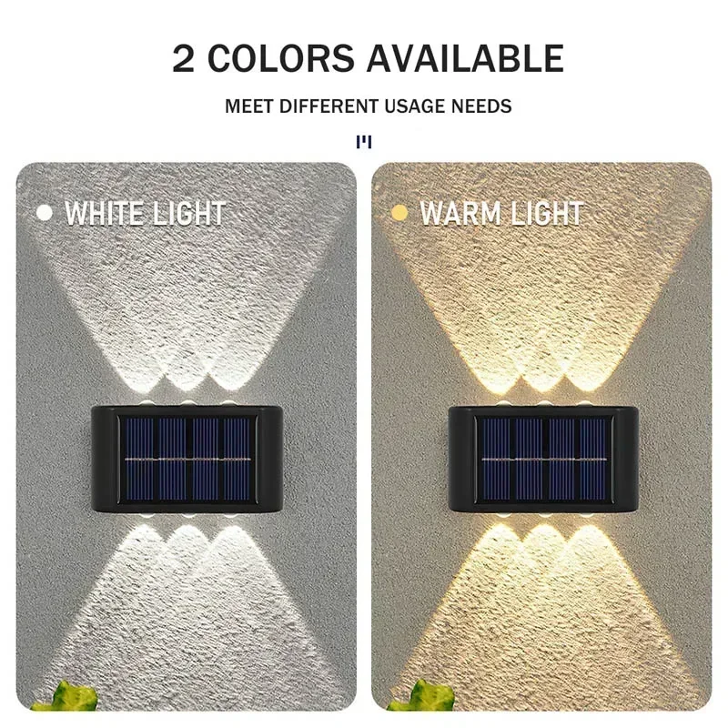 ไฟ LED ฮาโลวีน 2025 สำหรับตกแต - Outdoor Lighting Effects บทวิจารณ์และราคา