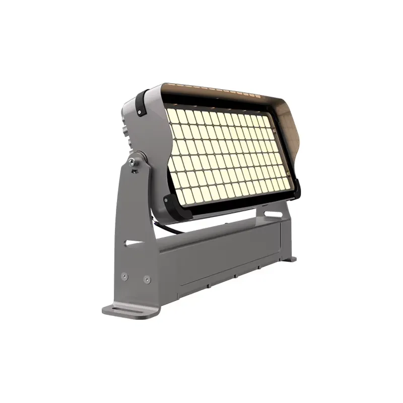 ไฟสนามหญ้ากันน้ำสำหรับสวนกลางแ - Outdoor Lighting Pathway บทวิจารณ์และราคา