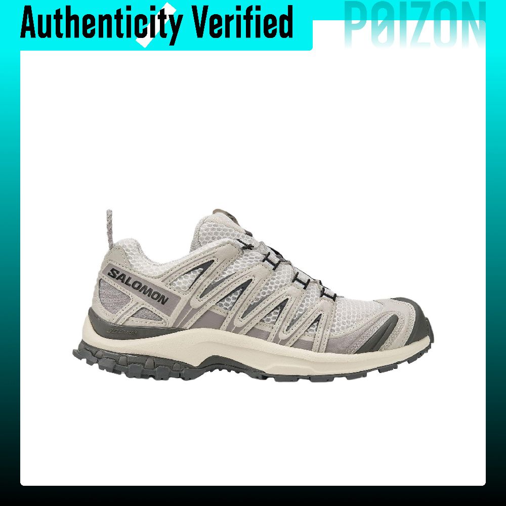 รองเท้าวิ่ง SALOMON XA PRO 3D  - Salomon Shoes Xa Pro 3D บทวิจารณ์และราคา