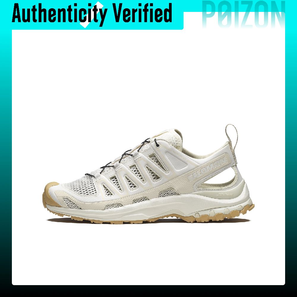 SALOMON XA PRO 3D รองเท้ากลางแ - Salomon Shoes Xa Pro 3D บทวิจารณ์และราคา