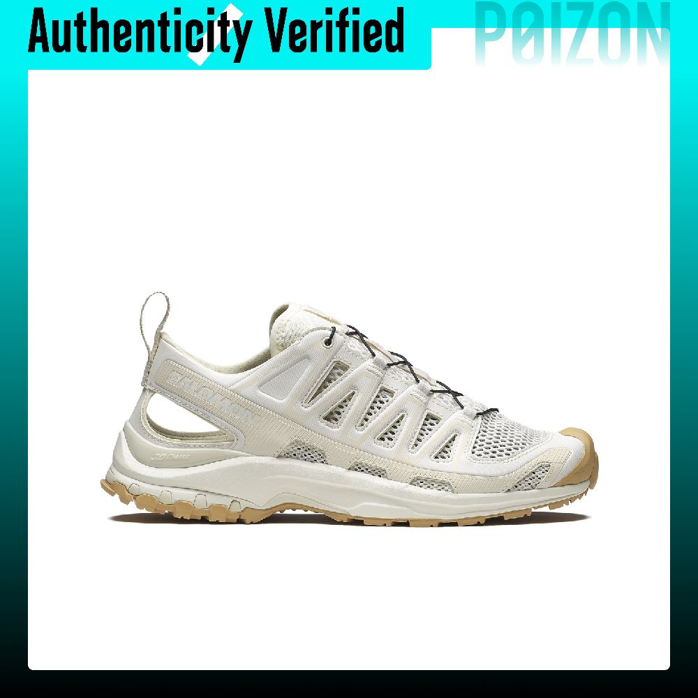 SALOMON XA PRO 3D รองเท้ากลางแ - Salomon Shoes Xa Pro 3D บทวิจารณ์และราคา