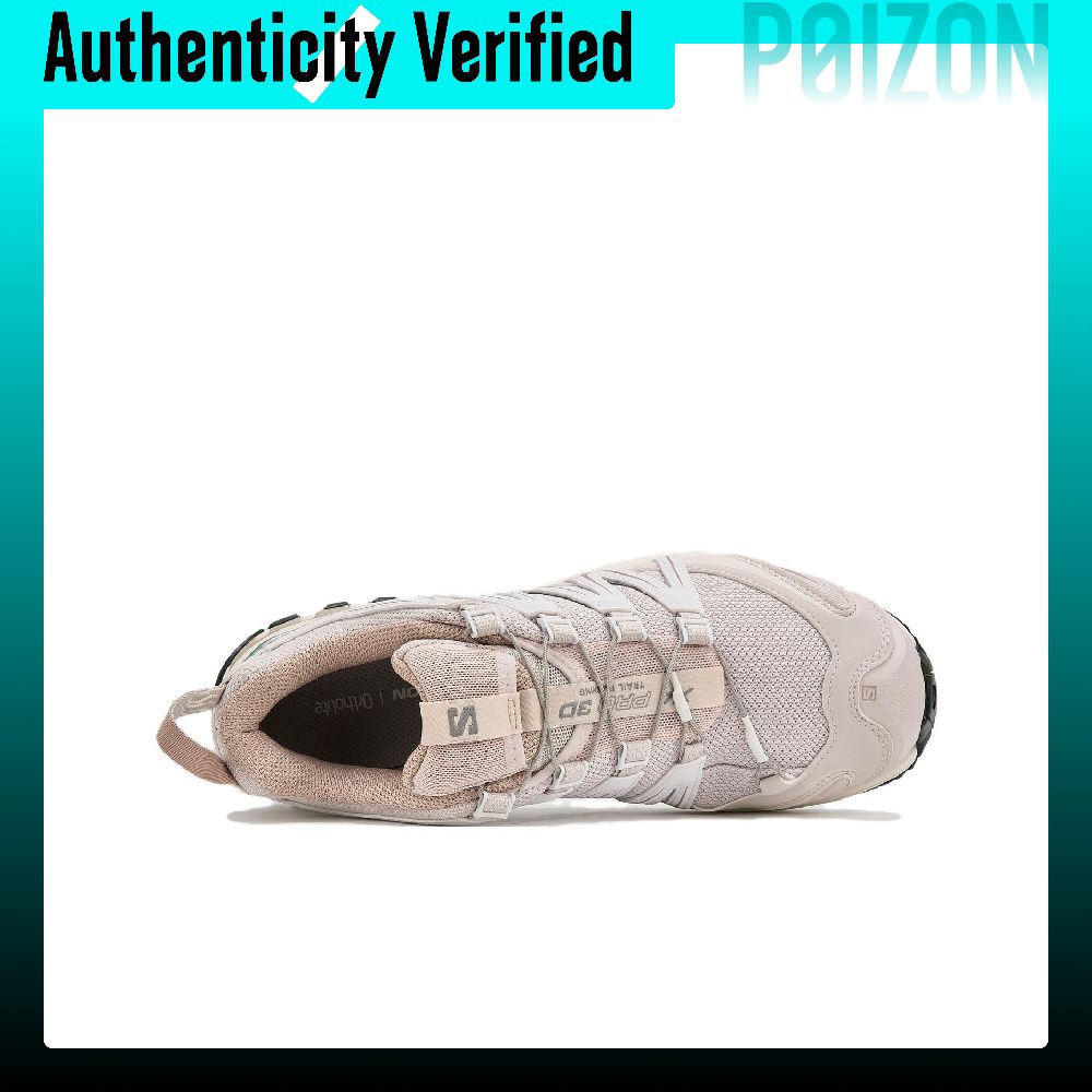 รองเท้าวิ่ง SALOMON XA PRO 3D  - Salomon Shoes Xa Pro 3D บทวิจารณ์และราคา