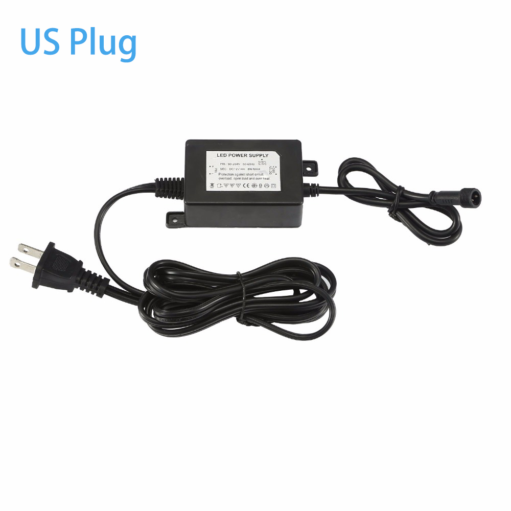 IP67 กันน้ำ 12 โวลต์ 30 วัตต์แ - Outdoor Lighting Uk บทวิจารณ์และราคา