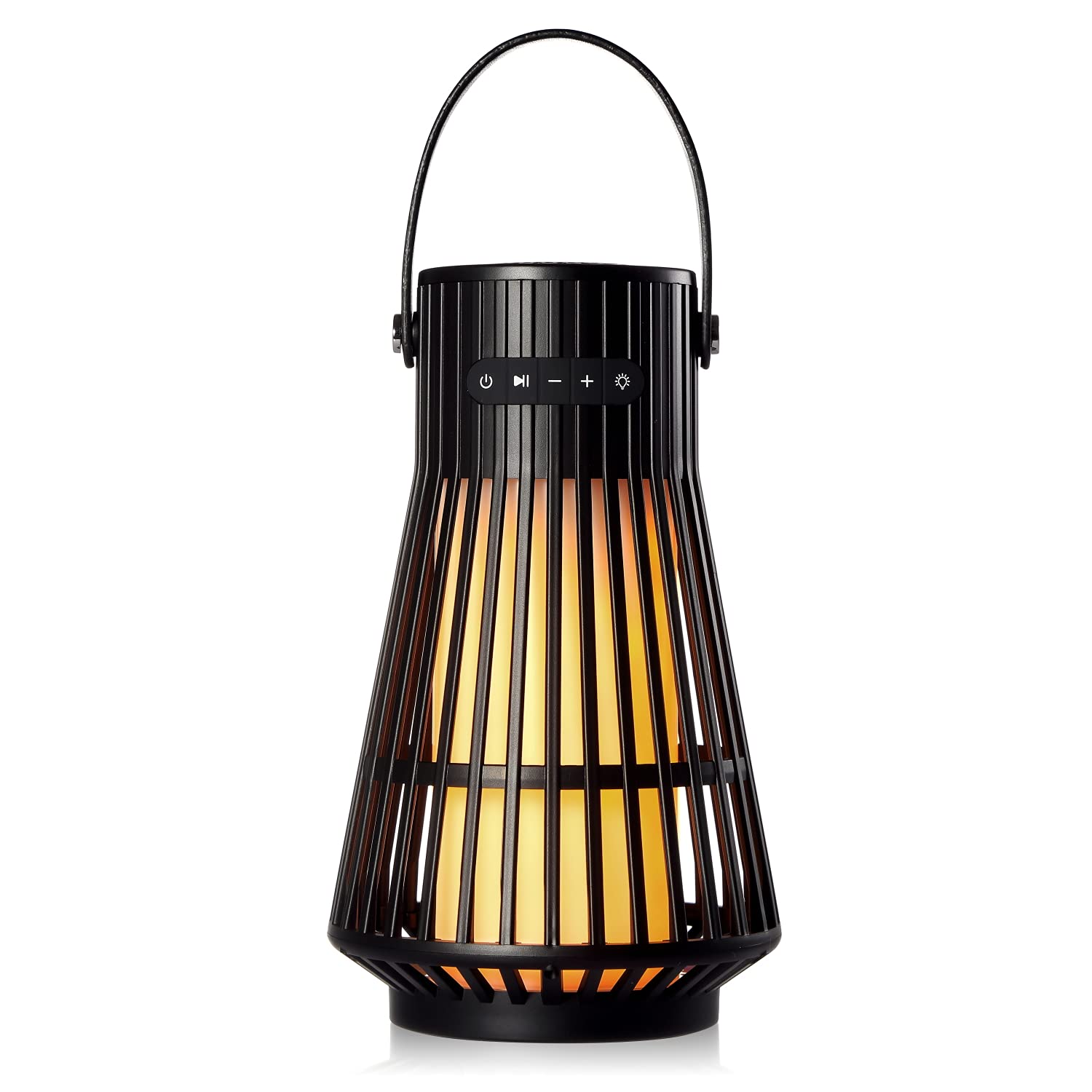 ไฟตั้งแคมป์ไฟเปลวไฟ LED กลางแจ - Outdoor Lighting Wireless บทวิจารณ์และราคา