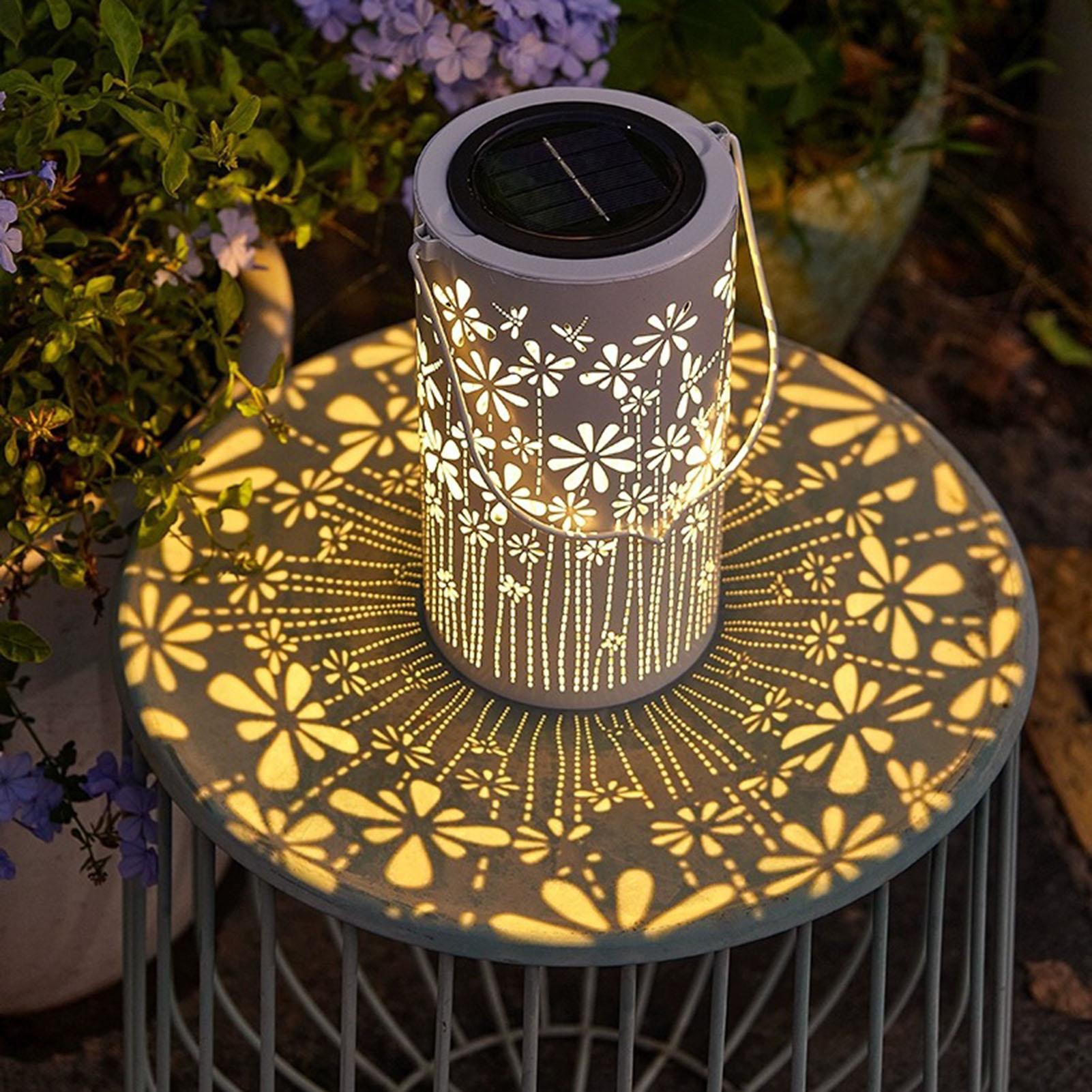 โคมไฟกลางแจ้งสำหรับระเบียง โคม - Outdoor Lighting And Landscape บทวิจารณ์และราคา