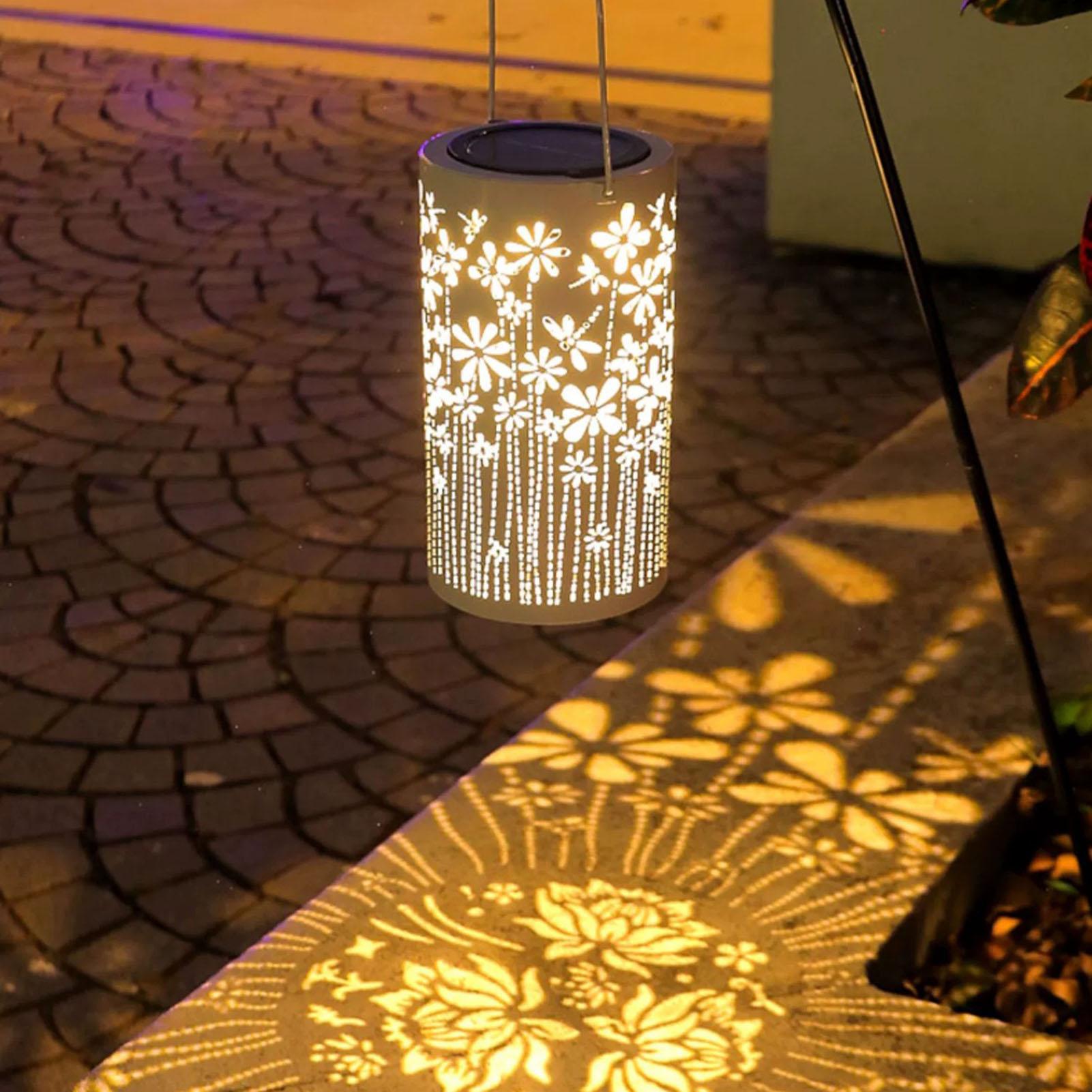 โคมไฟกลางแจ้งสำหรับระเบียง โคม - Outdoor Lighting And Landscape บทวิจารณ์และราคา