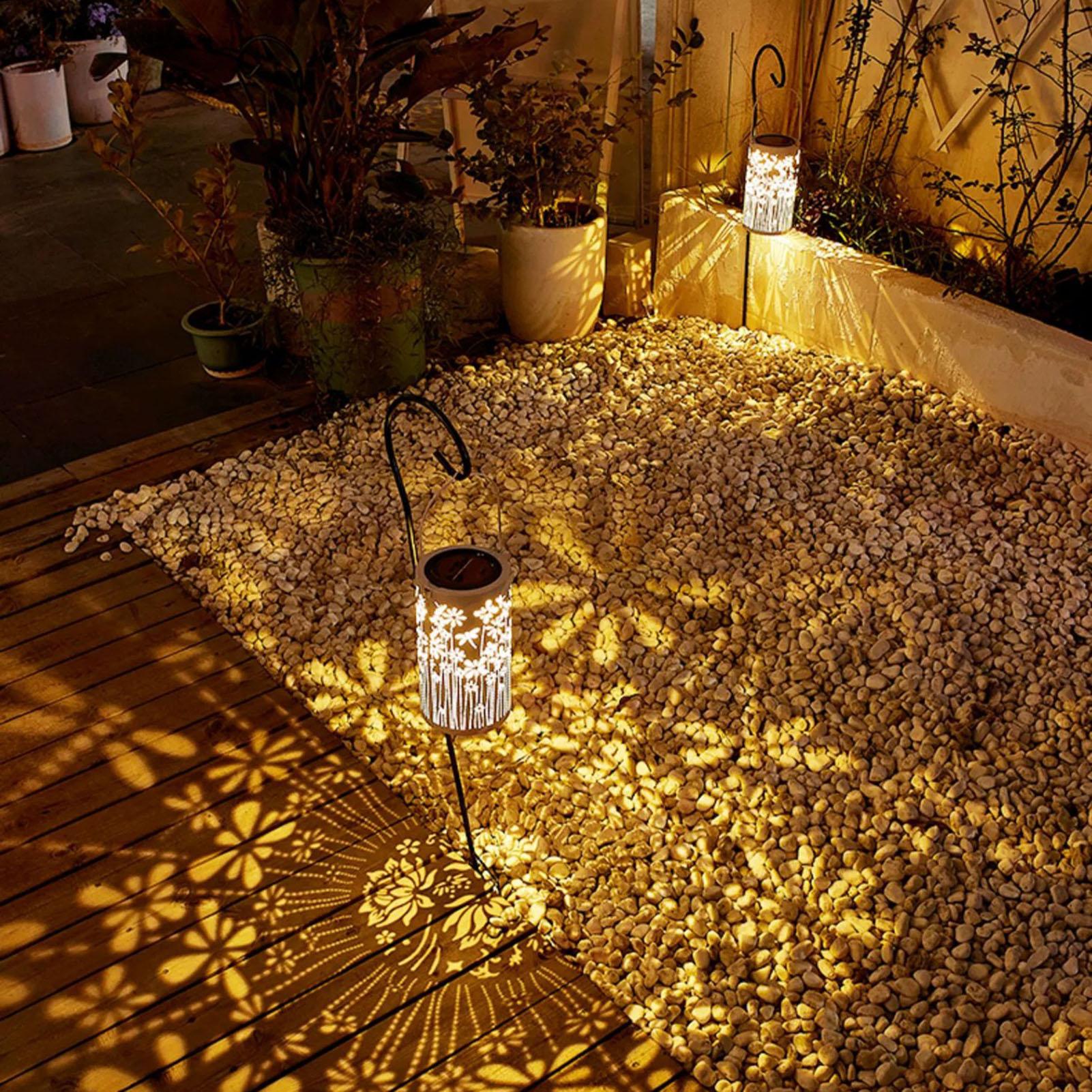 โคมไฟกลางแจ้งสำหรับระเบียง โคม - Outdoor Lighting And Landscape บทวิจารณ์และราคา