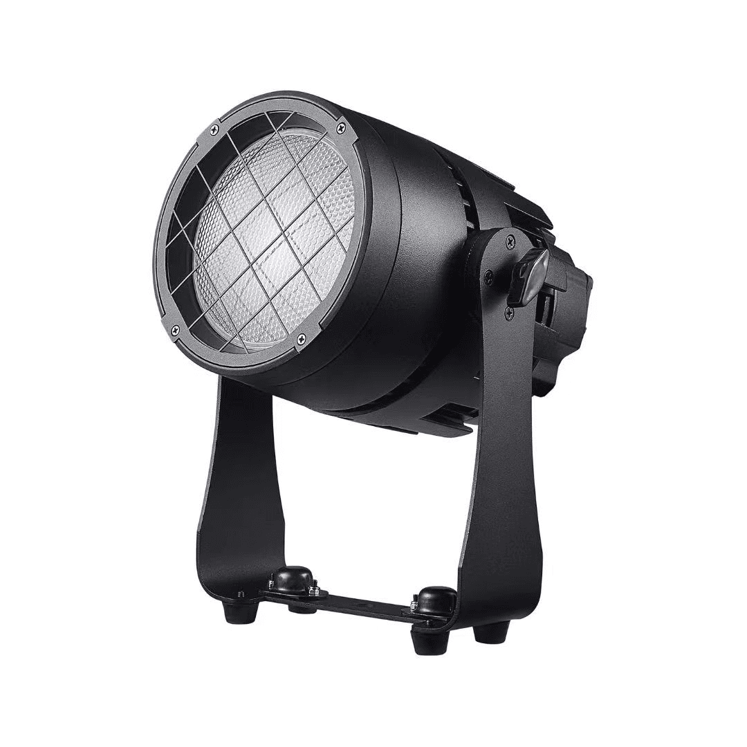 ไฟ LED สำหรับภายนอกอาคาร กันน้ - Outdoor Lighting Wireless บทวิจารณ์และราคา