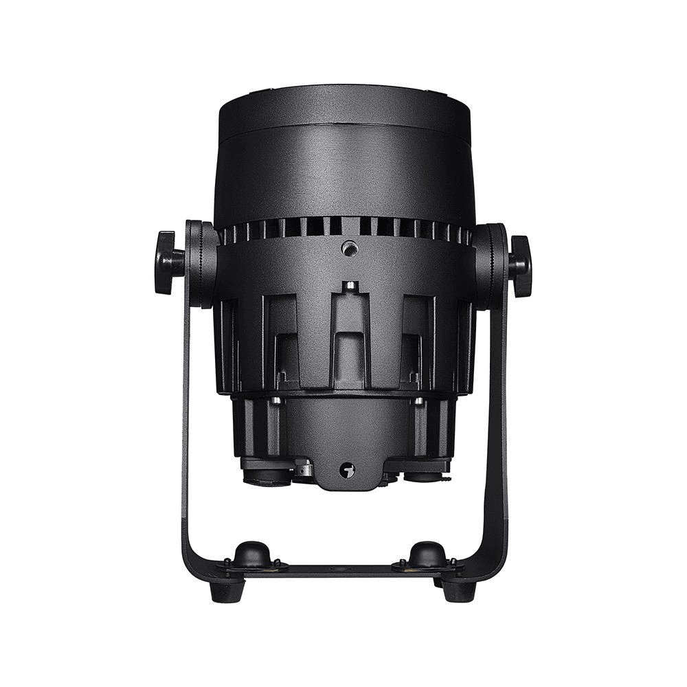ไฟ LED สำหรับภายนอกอาคาร กันน้ - Outdoor Lighting Wireless บทวิจารณ์และราคา