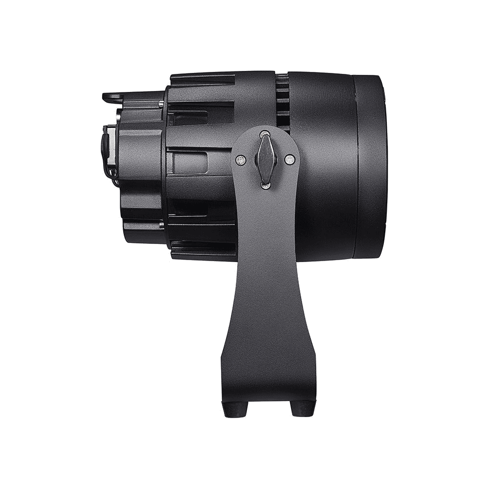 ไฟ LED สำหรับภายนอกอาคาร กันน้ - Outdoor Lighting Wireless บทวิจารณ์และราคา