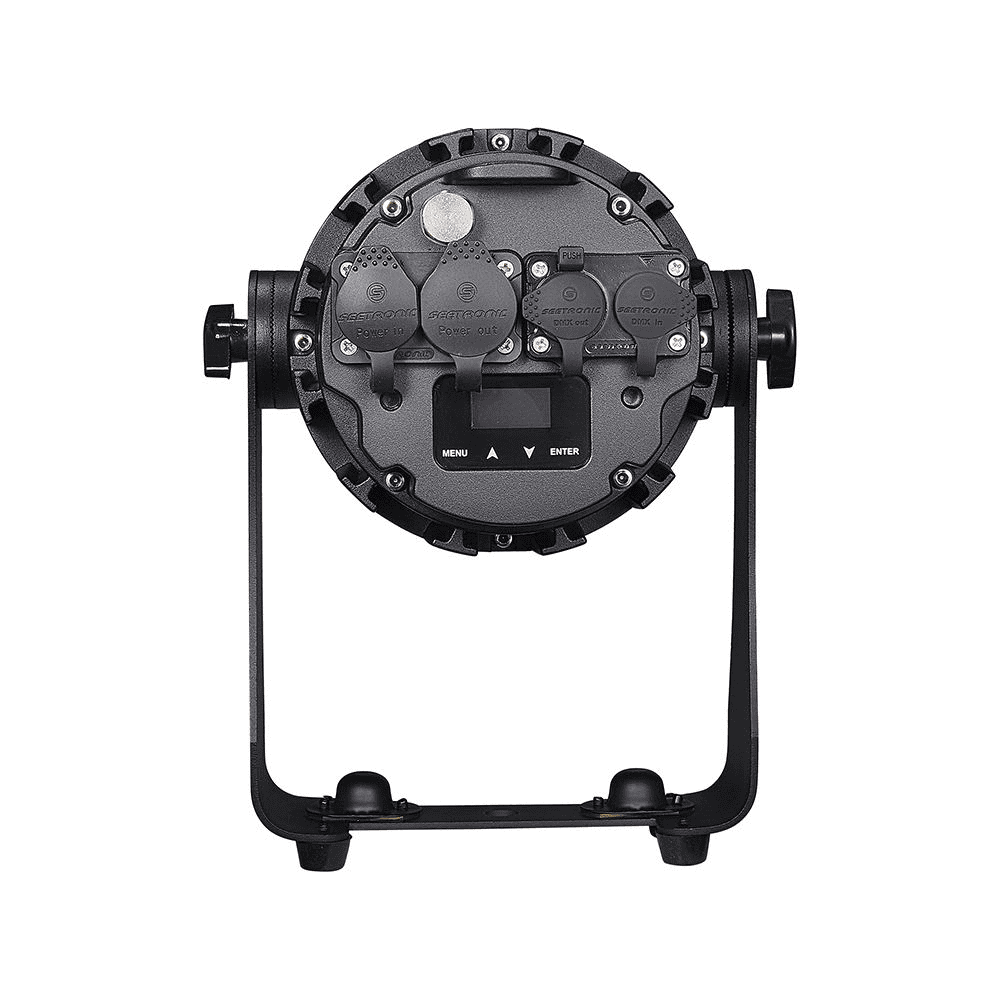 ไฟ LED สำหรับภายนอกอาคาร กันน้ - Outdoor Lighting Wireless บทวิจารณ์และราคา